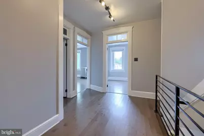 215 N Lime Street, Lancaster, PA 17602 - Photo 35