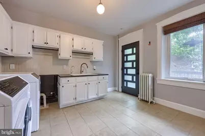215 N Lime Street, Lancaster, PA 17602 - Photo 53