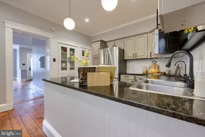 215 N Lime Street, Lancaster, PA 17602 - Photo 27