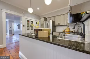 215 N Lime St, Lancaster, PA 17602 - Photo 27