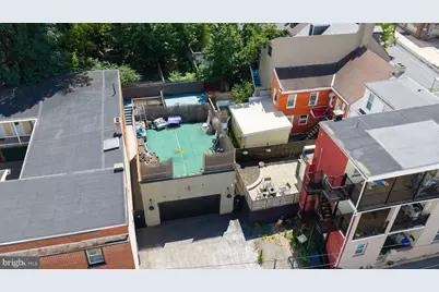 215 N Lime Street, Lancaster, PA 17602 - Photo 65