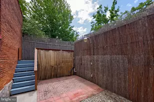 215 N Lime St, Lancaster, PA 17602 - Photo 63