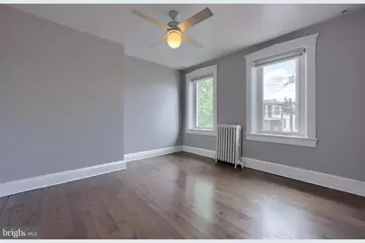 215 N Lime Street, Lancaster, PA 17602 - Photo 41