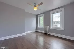 215 N Lime St, Lancaster, PA 17602 - Photo 41
