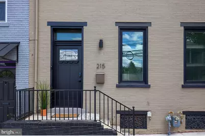 215 N Lime Street, Lancaster, PA 17602 - Photo 3