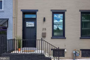 215 N Lime St, Lancaster, PA 17602 - Photo 3