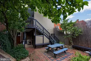 215 N Lime St, Lancaster, PA 17602 - Photo 59