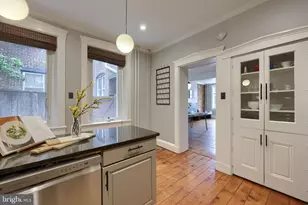 215 N Lime St, Lancaster, PA 17602 - Photo 27