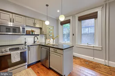215 N Lime Street, Lancaster, PA 17602 - Photo 29