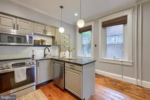 215 N Lime St, Lancaster, PA 17602 - Photo 29