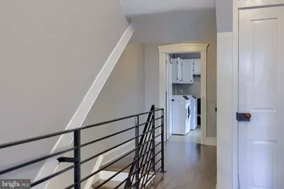 215 N Lime Street, Lancaster, PA 17602 - Photo 35