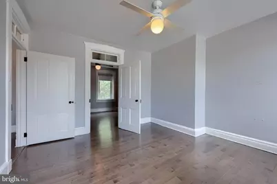 215 N Lime Street, Lancaster, PA 17602 - Photo 39