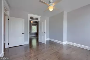 215 N Lime St, Lancaster, PA 17602 - Photo 39