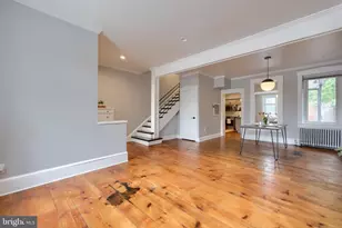 215 N Lime St, Lancaster, PA 17602 - Photo 13