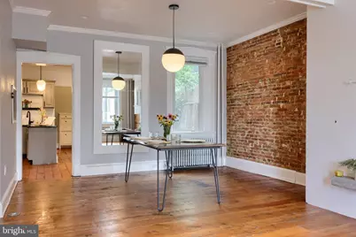 215 N Lime Street, Lancaster, PA 17602 - Photo 23
