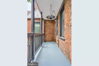 215 N Lime Street, Lancaster, PA 17602 - Photo 55