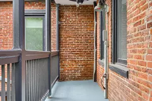 215 N Lime St, Lancaster, PA 17602 - Photo 55