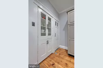 215 N Lime Street, Lancaster, PA 17602 - Photo 29