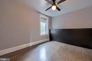 215 N Lime St, Lancaster, PA 17602 - Photo 39