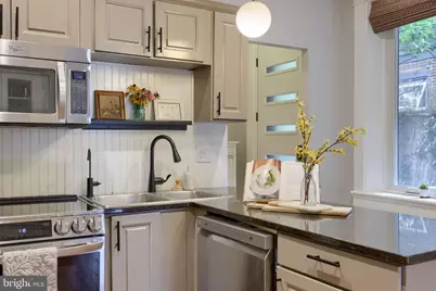 215 N Lime Street, Lancaster, PA 17602 - Photo 25