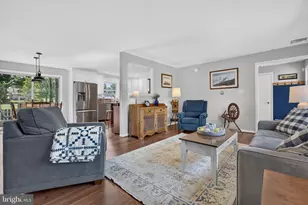 1426 Hollywood Dr, Lancaster, PA 17601 - Photo 7
