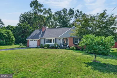 1426 Hollywood Drive, Lancaster, PA 17601 - Photo 3