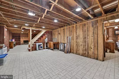 1426 Hollywood Drive, Lancaster, PA 17601 - Photo 31