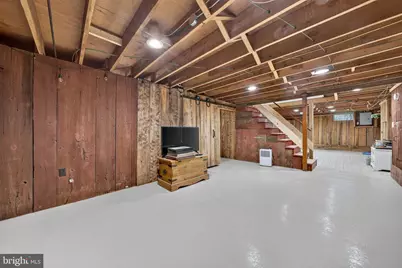 1426 Hollywood Drive, Lancaster, PA 17601 - Photo 35