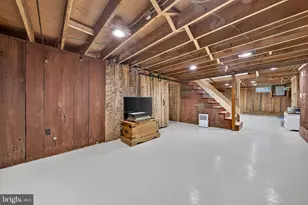 1426 Hollywood Dr, Lancaster, PA 17601 - Photo 35