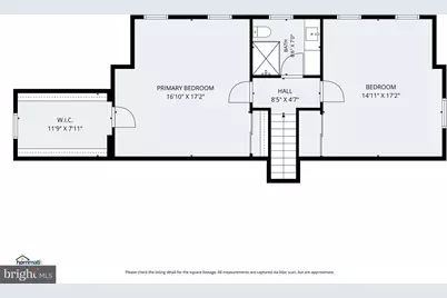 1426 Hollywood Drive, Lancaster, PA 17601 - Photo 47