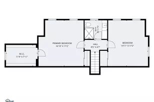 1426 Hollywood Dr, Lancaster, PA 17601 - Photo 47
