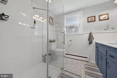 1426 Hollywood Drive, Lancaster, PA 17601 - Photo 25