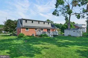 1426 Hollywood Dr, Lancaster, PA 17601 - Photo 43