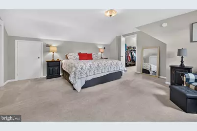 1426 Hollywood Drive, Lancaster, PA 17601 - Photo 21