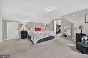 1426 Hollywood Dr, Lancaster, PA 17601 - Photo 21