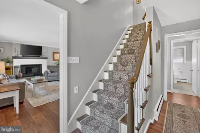 1426 Hollywood Drive, Lancaster, PA 17601 - Photo 5