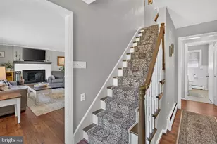 1426 Hollywood Dr, Lancaster, PA 17601 - Photo 5