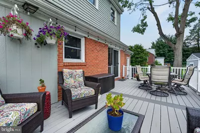 1426 Hollywood Drive, Lancaster, PA 17601 - Photo 41