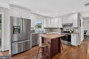 1426 Hollywood Dr, Lancaster, PA 17601 - Photo 9