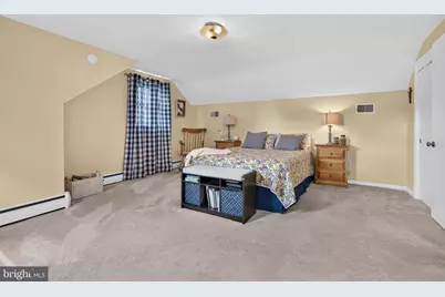 1426 Hollywood Drive, Lancaster, PA 17601 - Photo 29