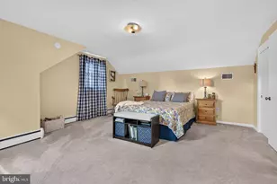 1426 Hollywood Dr, Lancaster, PA 17601 - Photo 29