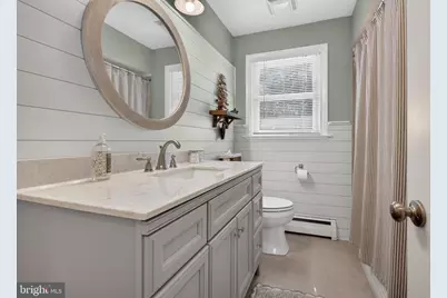 1426 Hollywood Drive, Lancaster, PA 17601 - Photo 19