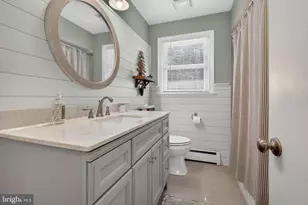 1426 Hollywood Dr, Lancaster, PA 17601 - Photo 19