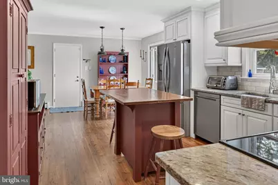 1426 Hollywood Drive, Lancaster, PA 17601 - Photo 13
