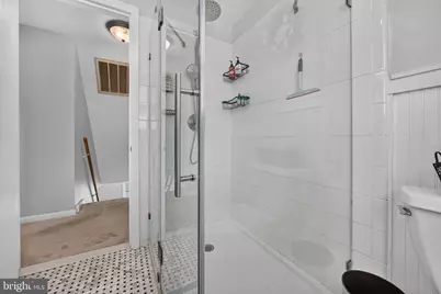1426 Hollywood Drive, Lancaster, PA 17601 - Photo 27
