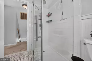 1426 Hollywood Dr, Lancaster, PA 17601 - Photo 27