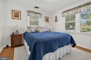 1426 Hollywood Dr, Lancaster, PA 17601 - Photo 17