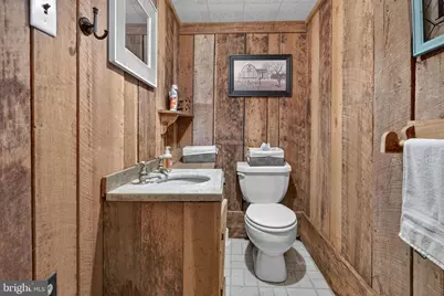 1426 Hollywood Drive, Lancaster, PA 17601 - Photo 33