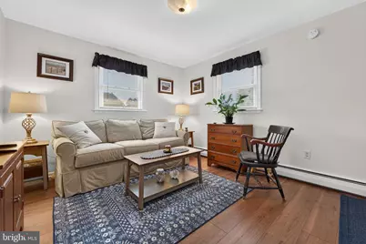 1426 Hollywood Drive, Lancaster, PA 17601 - Photo 15