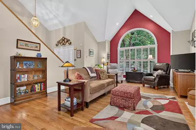 146 Deer Ford Drive, Lancaster, PA 17601 - Photo 5